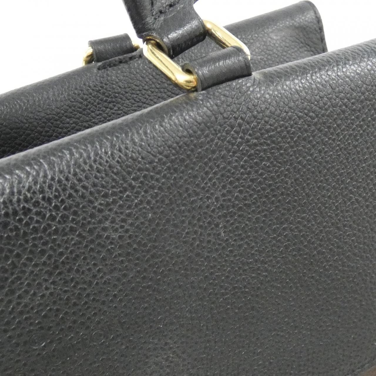 ルイヴィトン モノグラム ヴィーナス M41737 バッグ