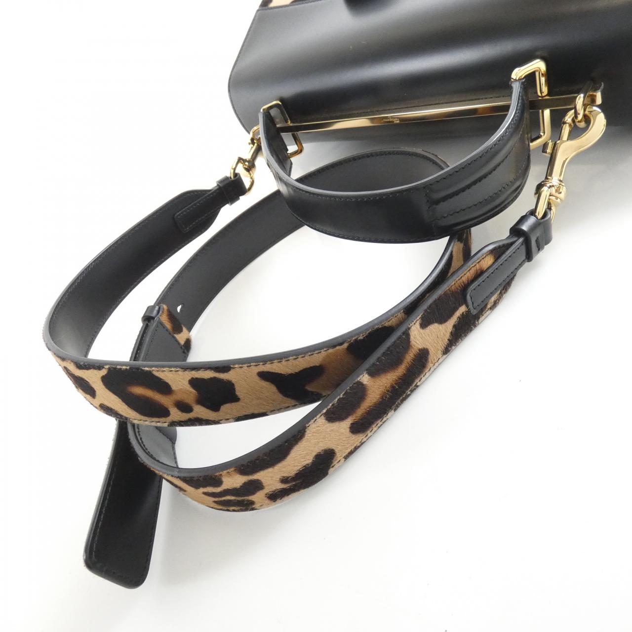 サルヴァトーレフェラガモ 21 G649 バッグ