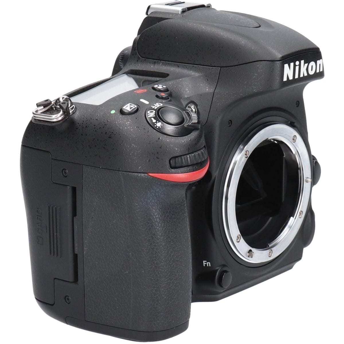 Ｄ６００