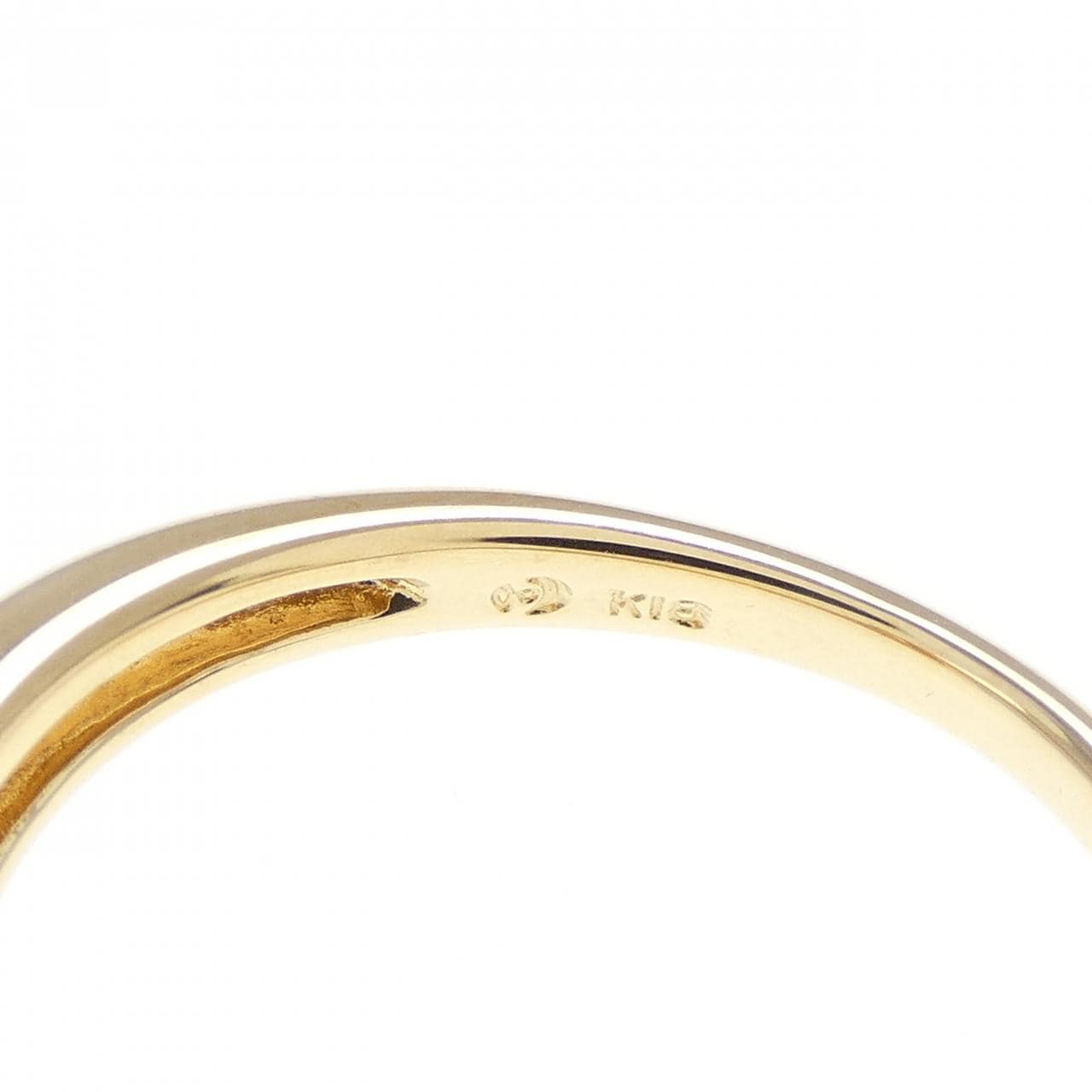 Tasaki钻石0.06CT