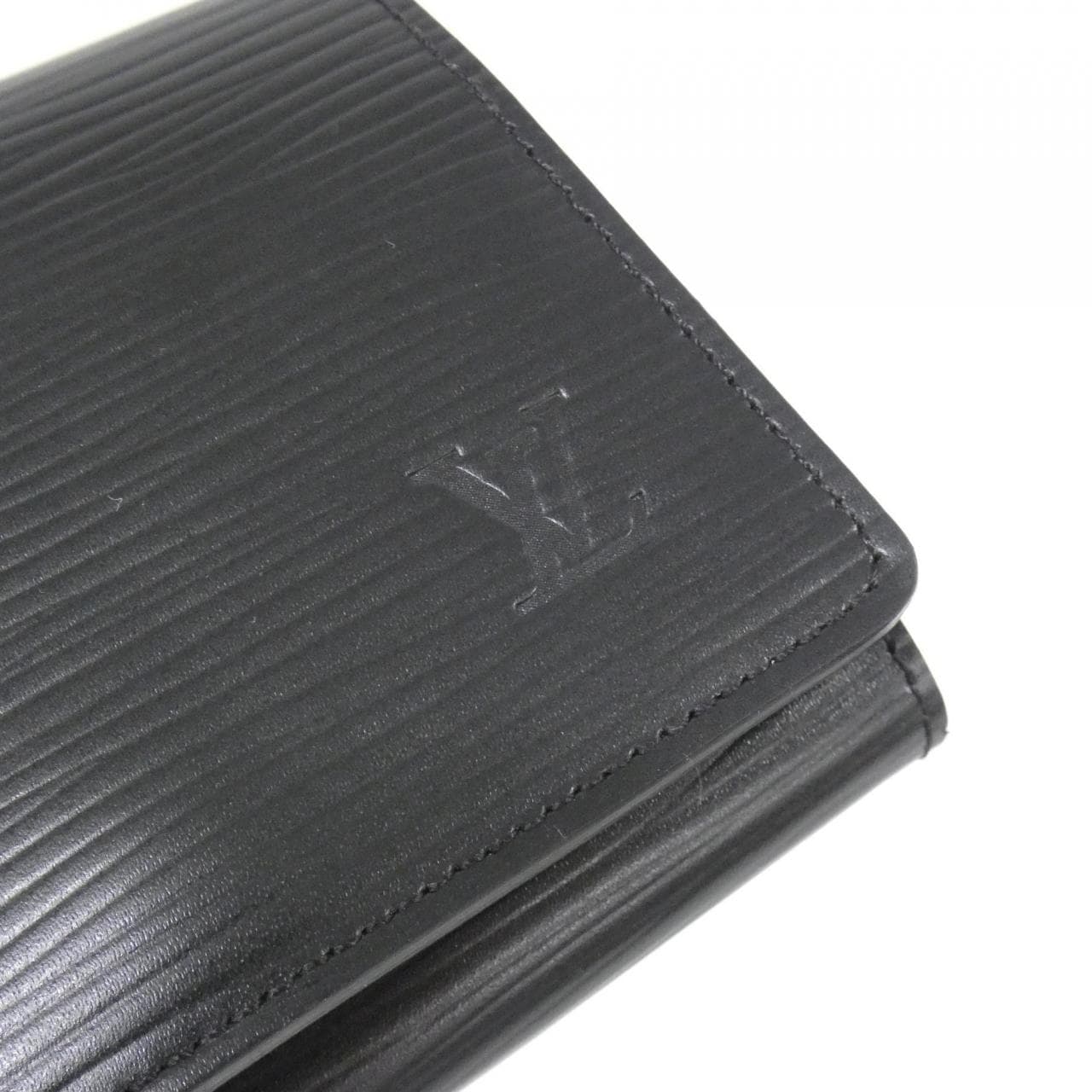 ルイヴィトン エピ アンヴェロップ カルト ドゥ ヴィジット M62292 カードケース