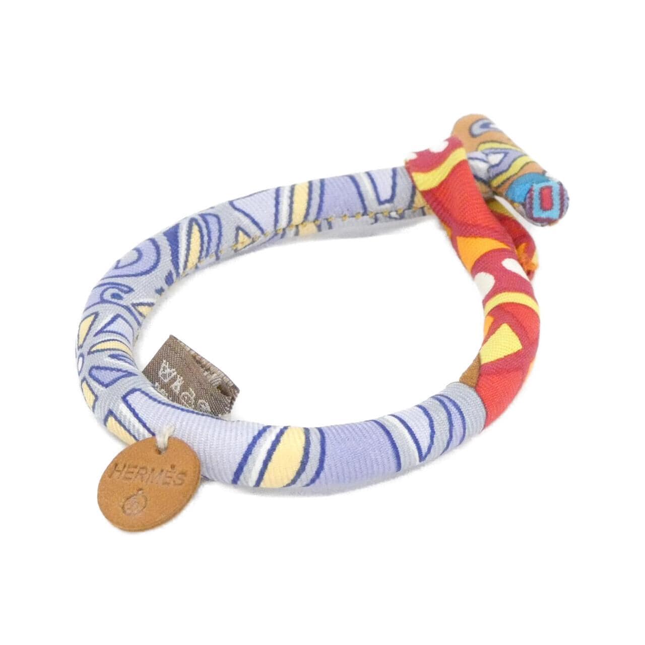 HERMES Bride 1005118 Bracelet