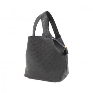 エルメス ピコタン ロック PM 069563CC バッグ