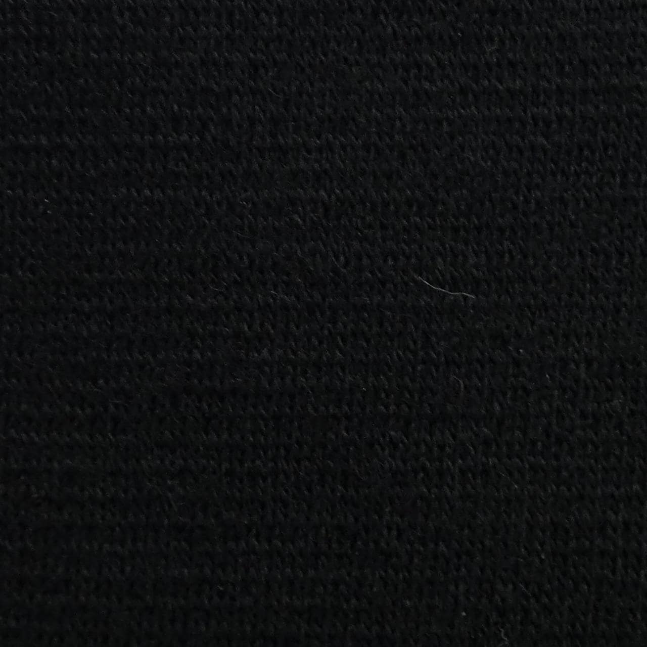 COMME CA COMME CA连衣裙