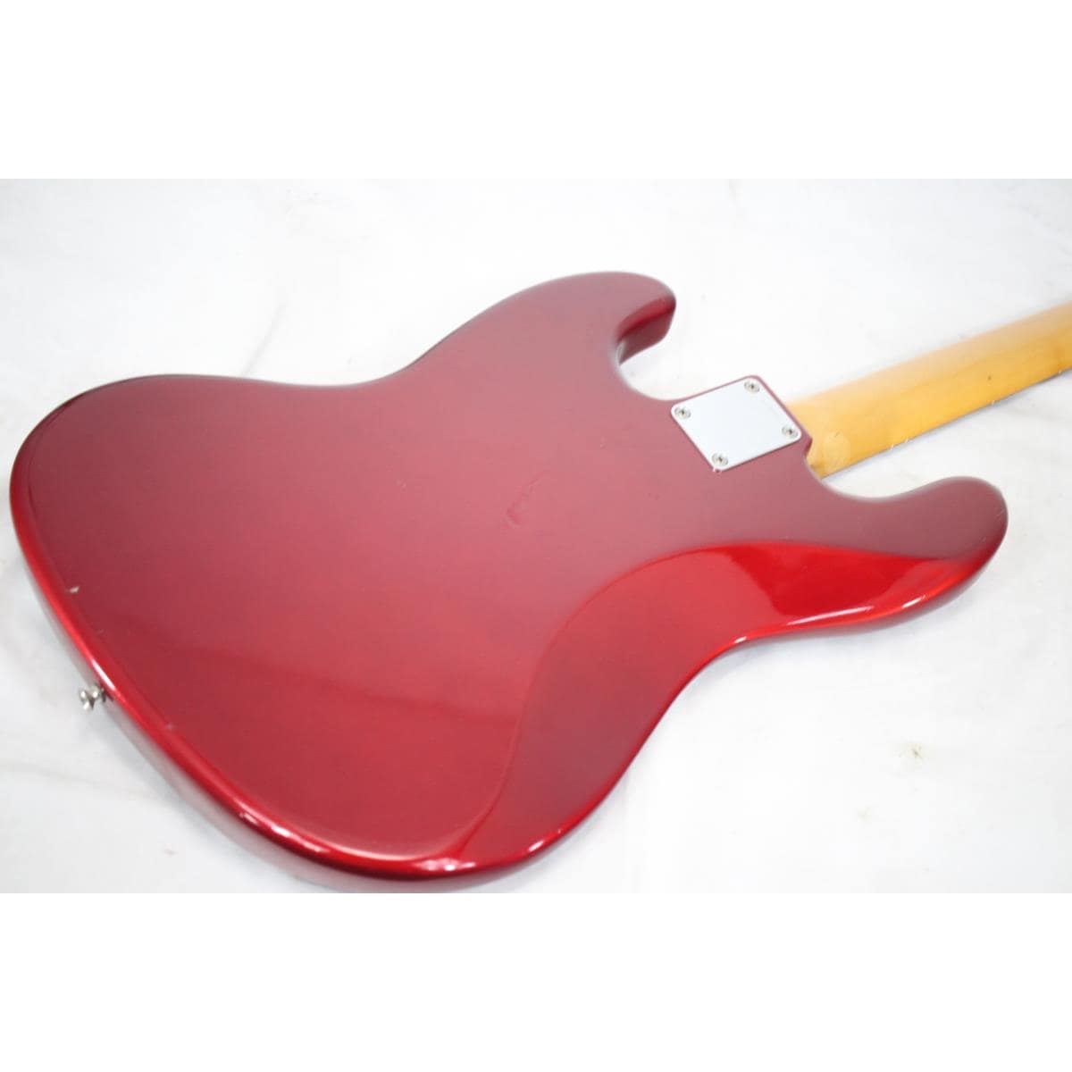 TOKAI JB50