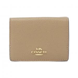 【新品】コーチ 88666 財布