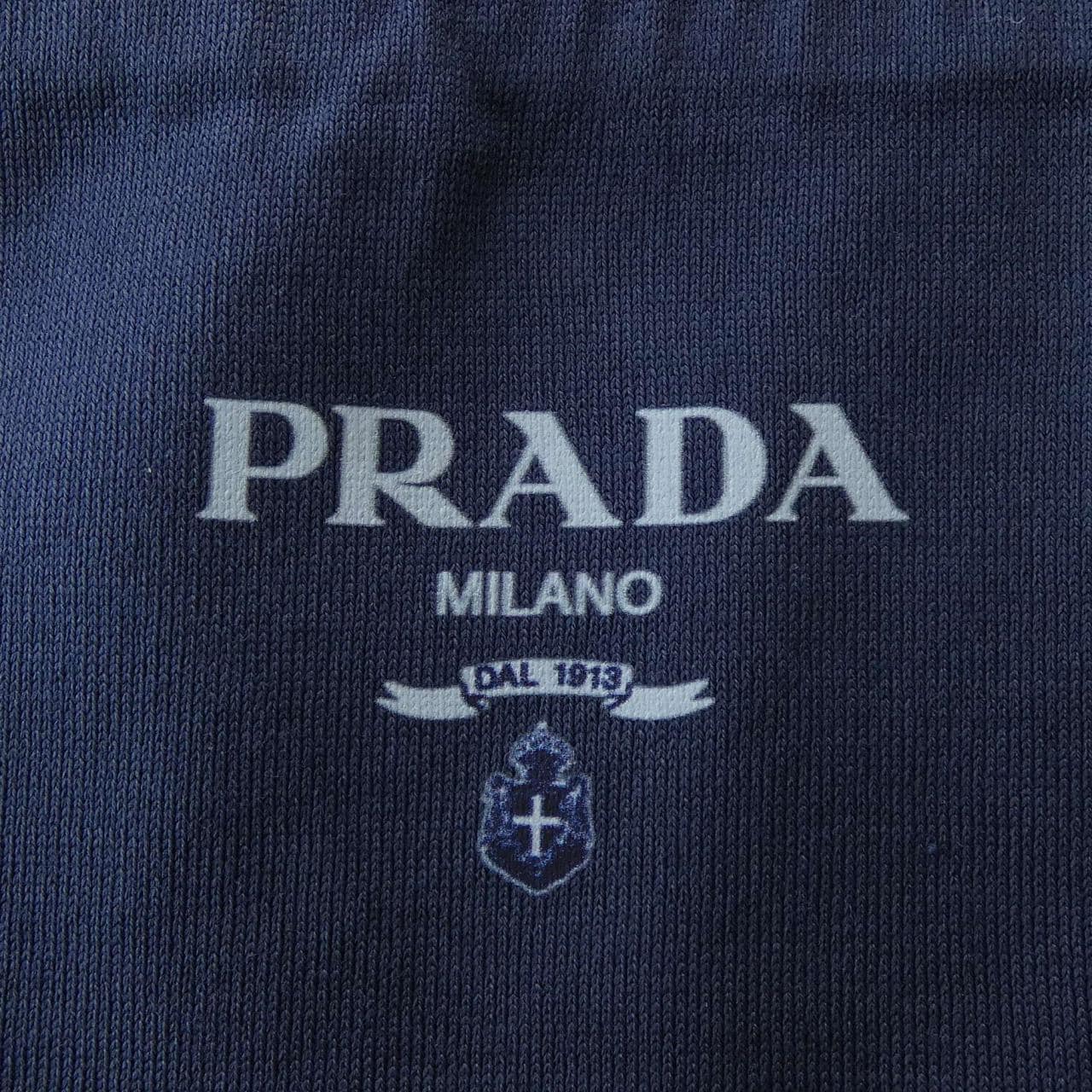 プラダ PRADA Tシャツ