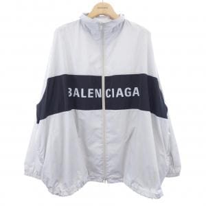 バレンシアガ BALENCIAGA 725302 TPO06 ジャケット