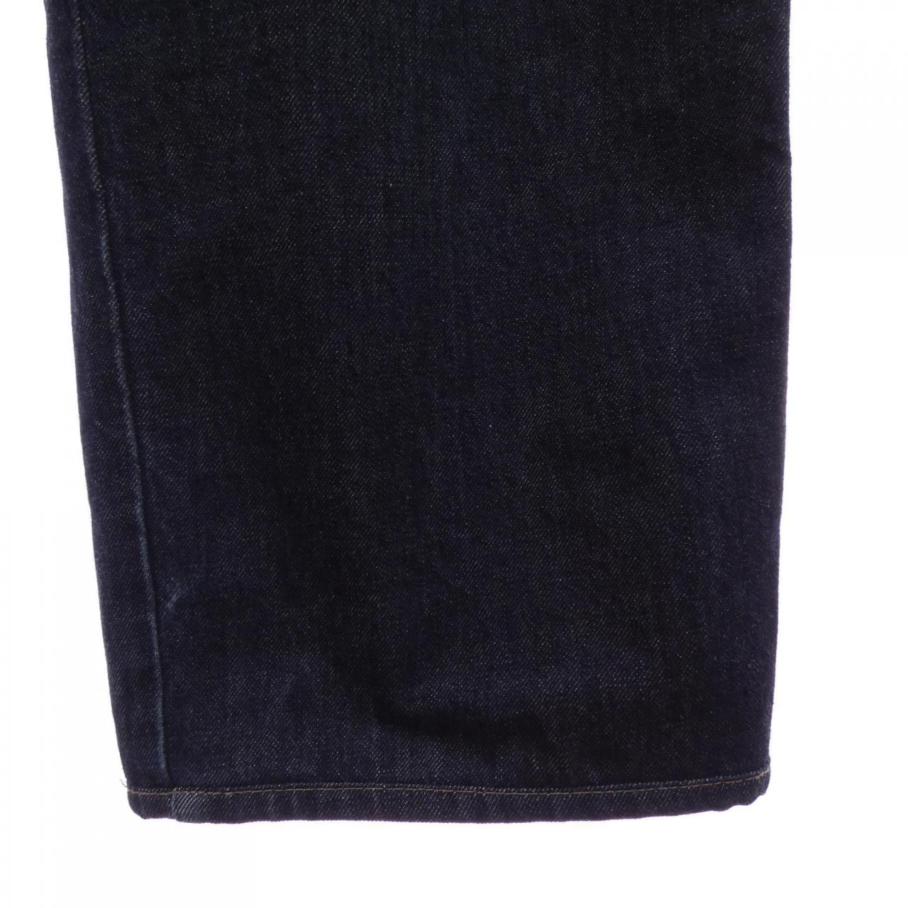 ボッテガヴェネタ BOTTEGA VENETA 706465 V0W20 ジーンズ