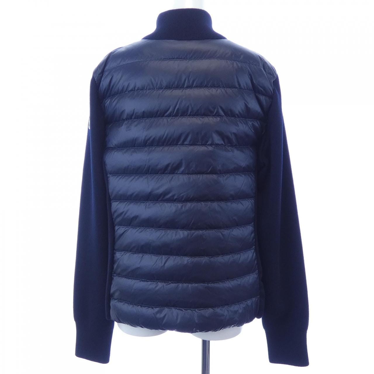 【新品】モンクレール MONCLER K20939B00023 ダウンジャケット