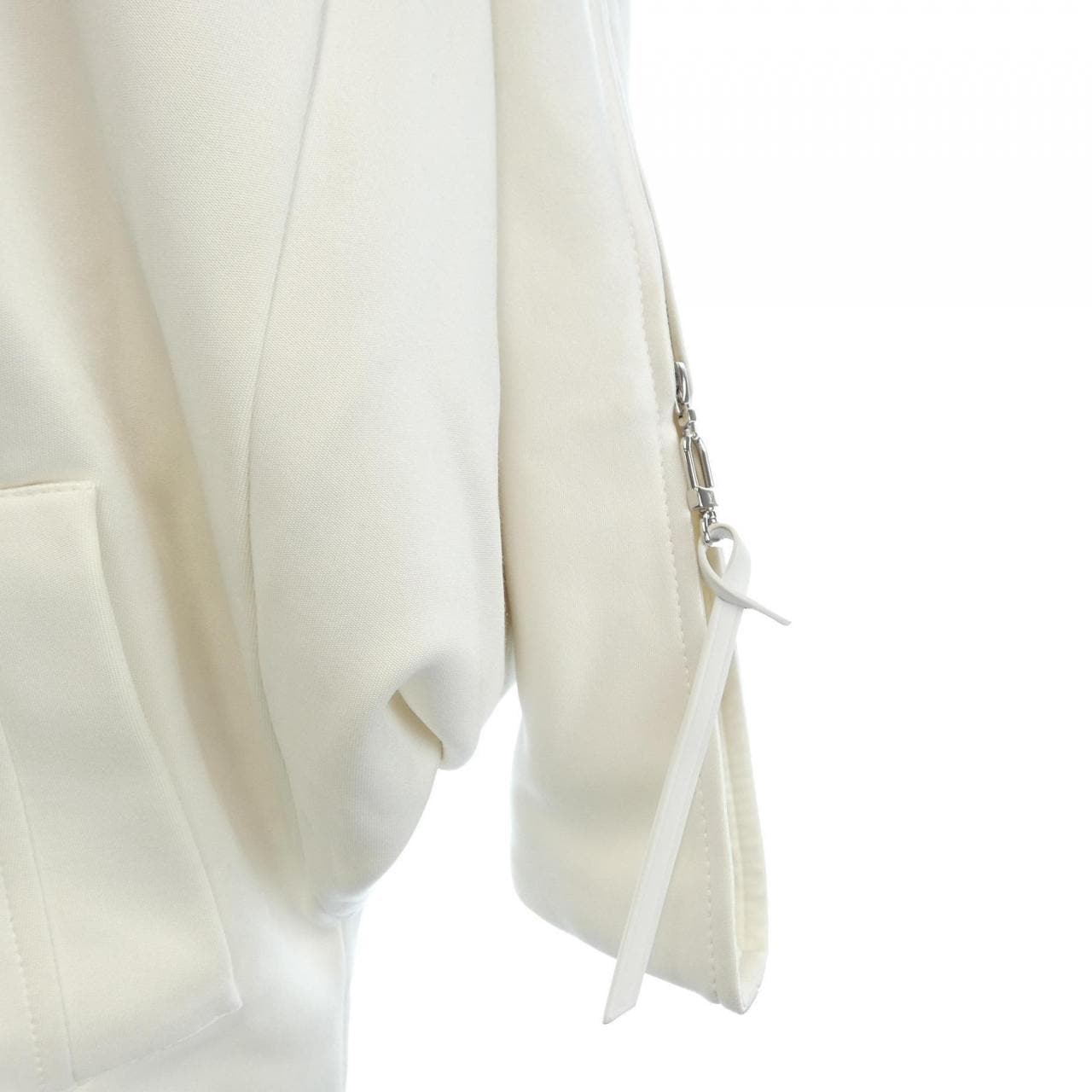 ルイヴィトン LOUIS VUITTON FRVE35NFH ジャケット