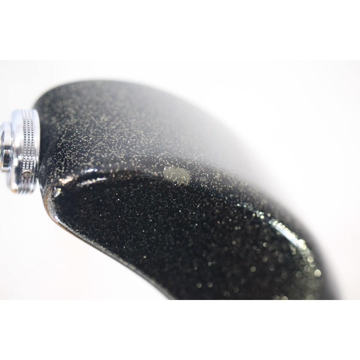 ＥＳＰ　　Ｍ－ＳＥＶＥＮ