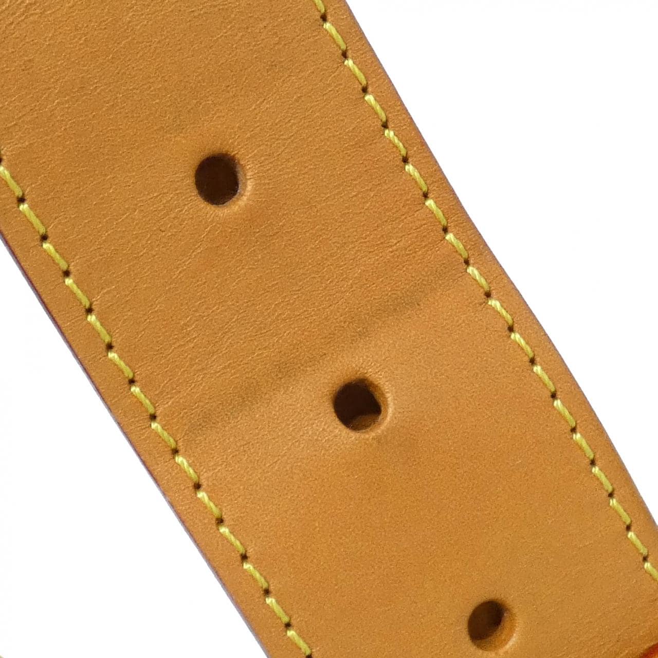 ルイヴィトン モノグラム アーカイブ ラッシュ バムバッグ M14019 ウエストバッグ