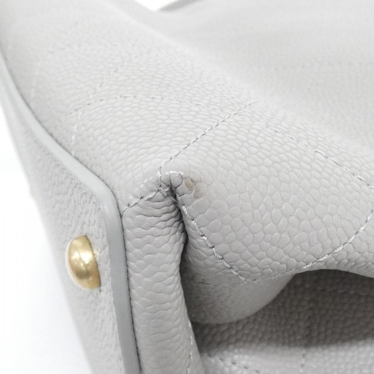 シャネル AS0310 バッグ