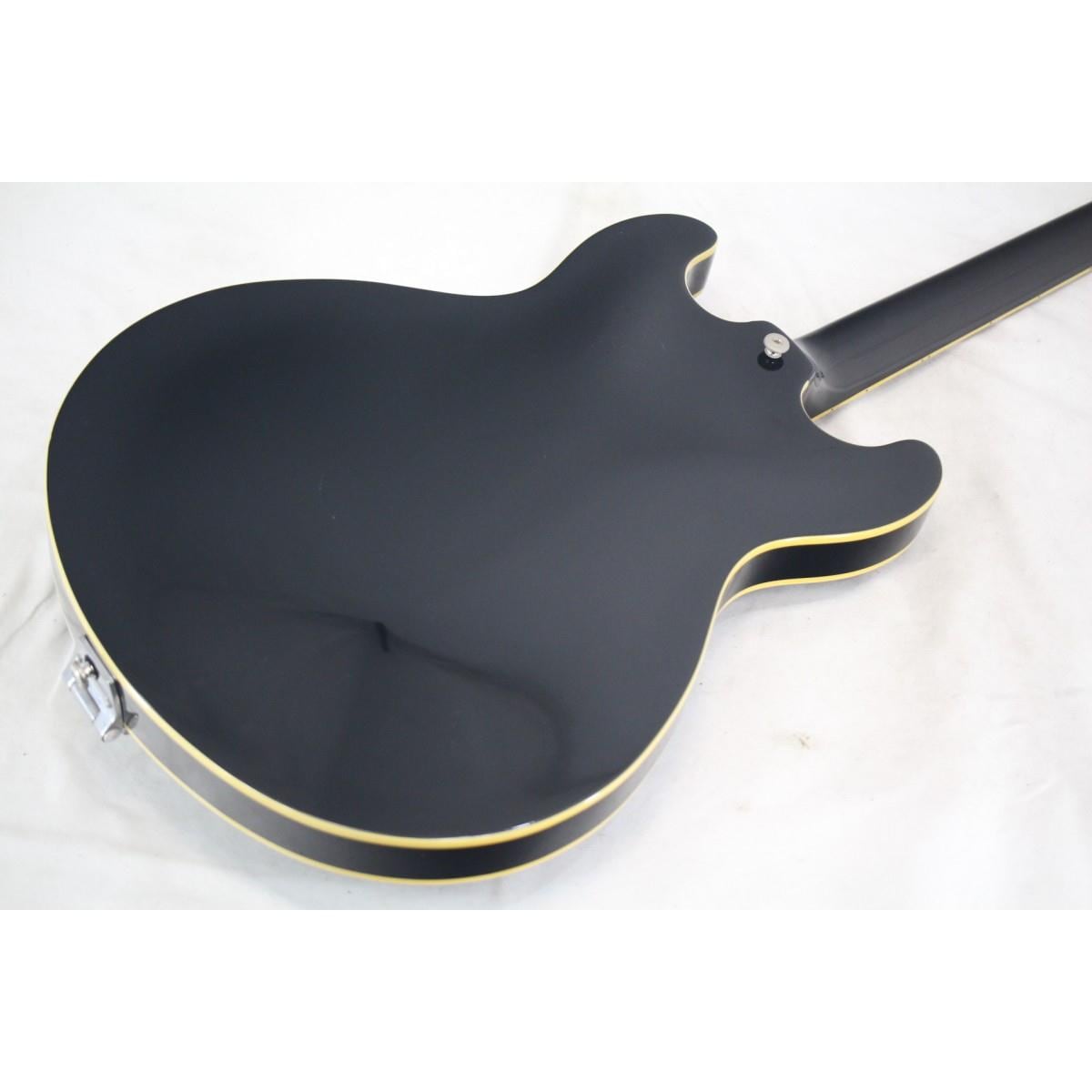 ＡＲＩＡ　ＰＲＯ　ＩＩ　　ＴＡ－８００