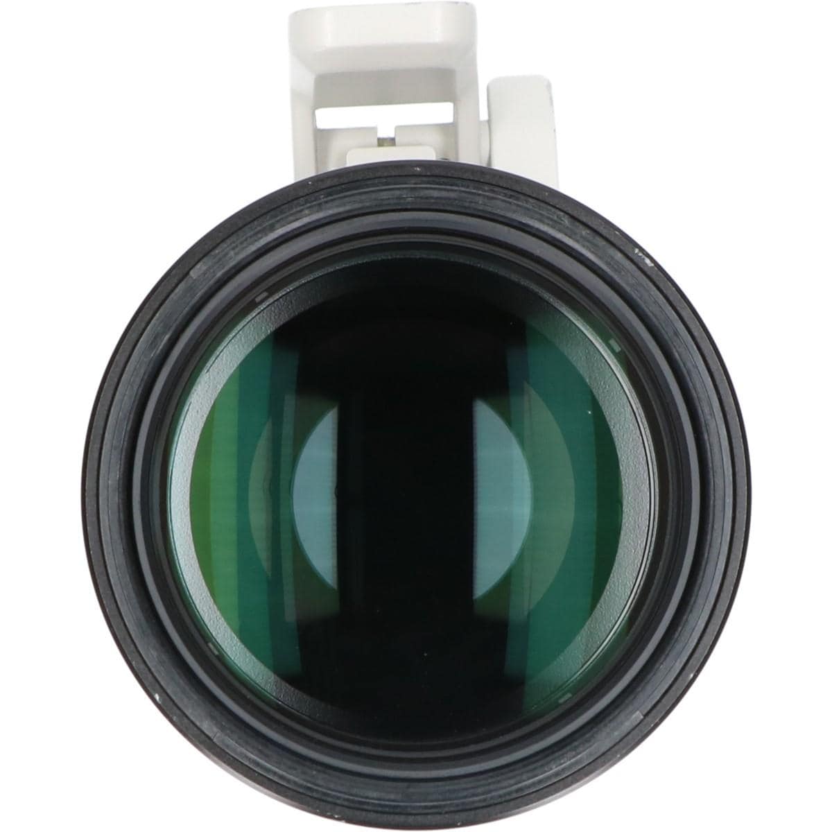 ＦＥ７０－２００ｍｍ　Ｆ２．８ＧＭ（ＳＥＬ７０２００ＧＭ）