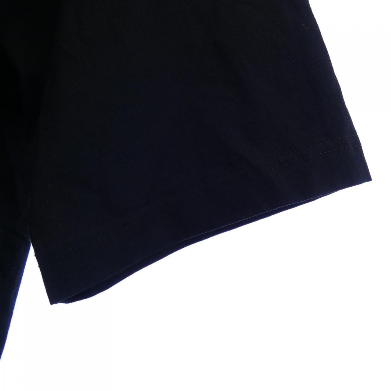 ユニフォームエクスペリメント UNIFORM EXPERIMENT UE-252031 Tシャツ