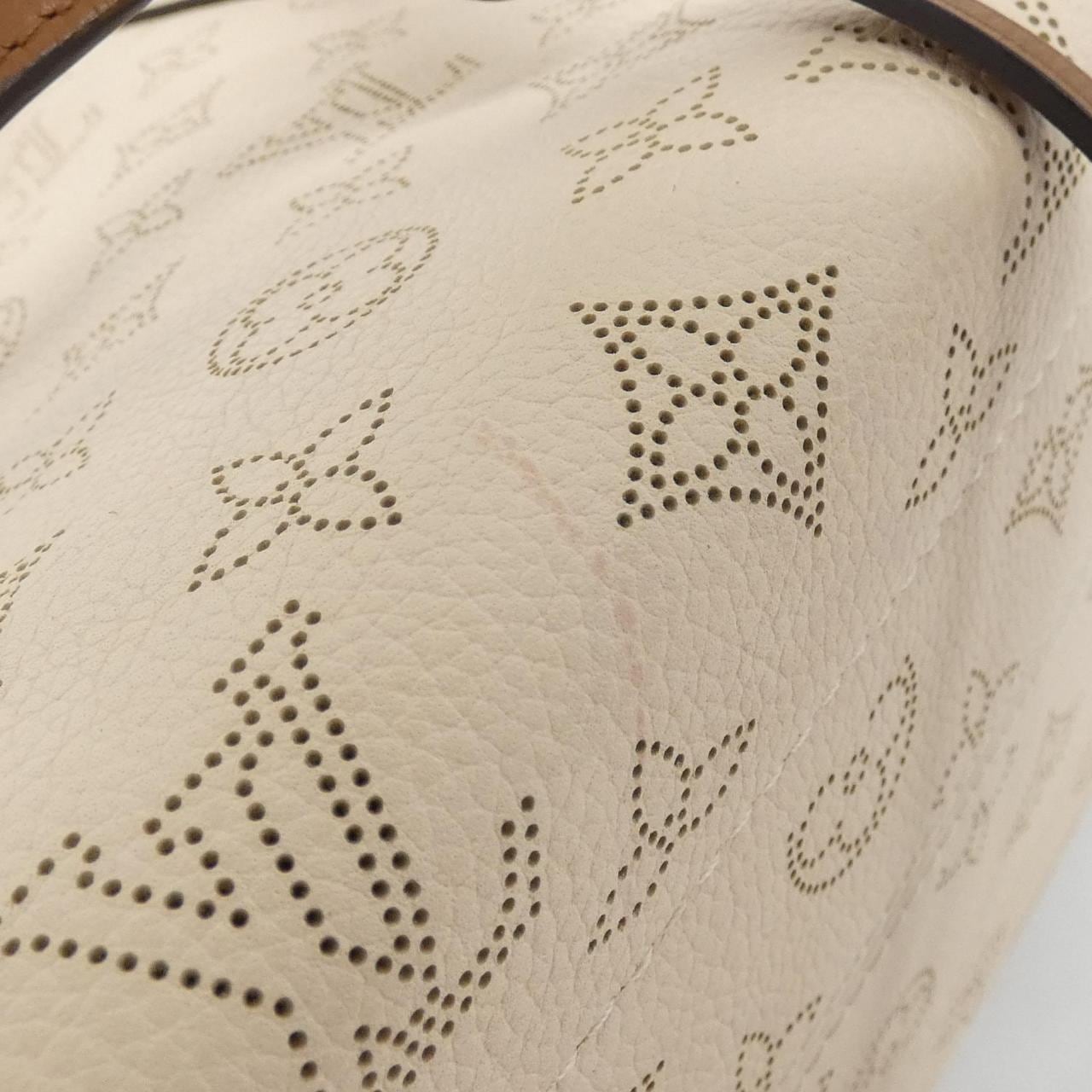 ルイヴィトン マヒナ マヒナ PM M51950 バッグ