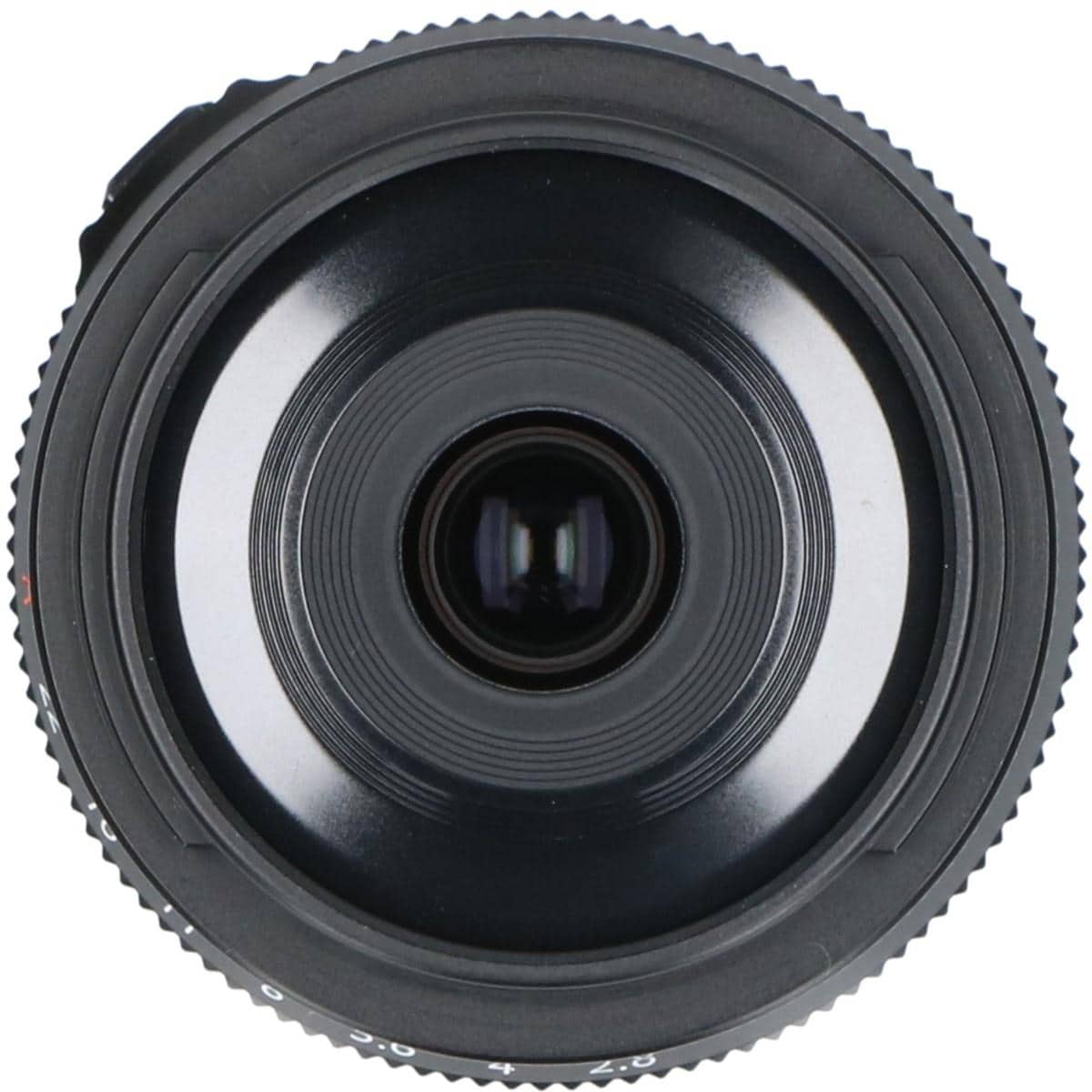 ＸＦ３０ｍｍ　Ｆ２．８Ｒ　ＬＭ　ＷＲ　ＭＡＣＲＯ