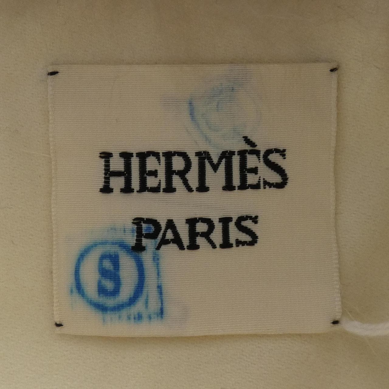エルメス HERMES ブルゾン