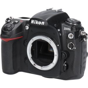 Ｄ３００Ｓ