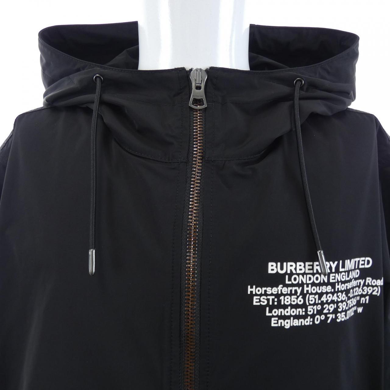 バーバリー BURBERRY 80434081 ジャケット