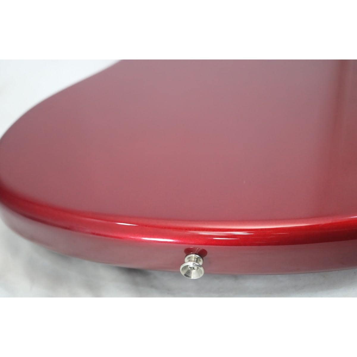ＦＥＮＤＥＲ　　ＰＡＷＮ　ＳＨＯＰ　ＪＡＧＵＡＲＩＬＬＯ
