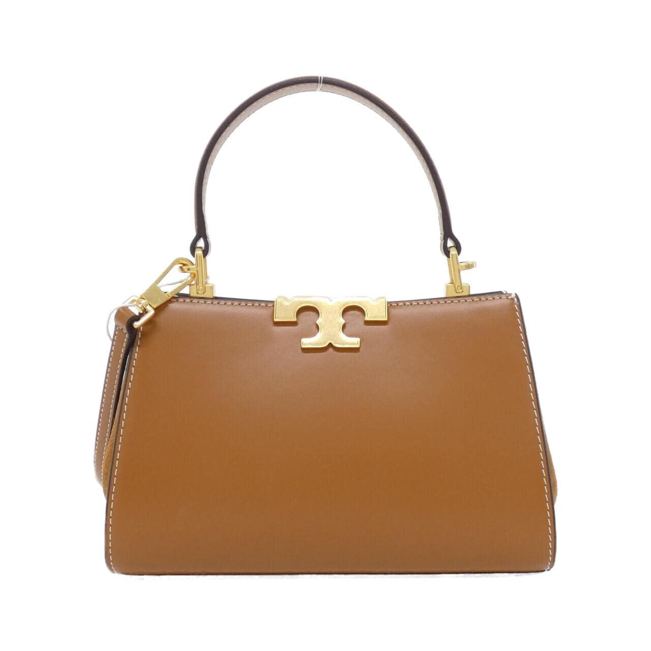 【新品】トリーバーチ ELEANOR MINI SATCHEL 154816 バッグ