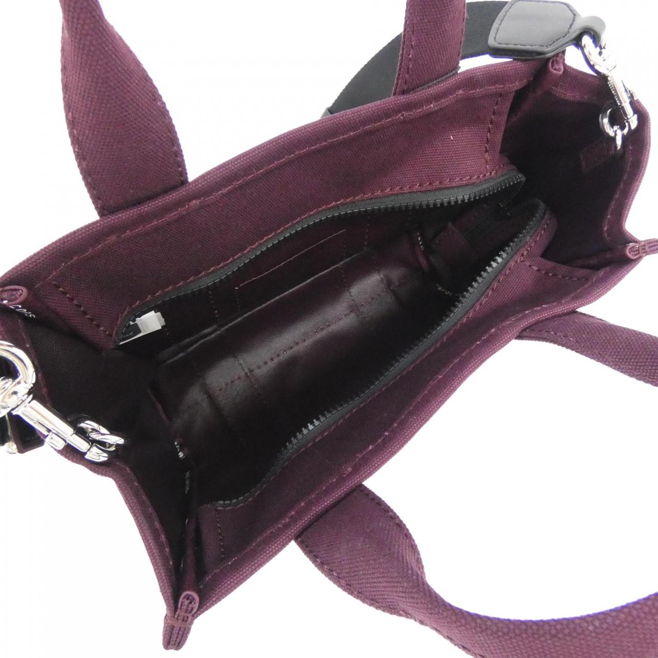 【新品】マークジェイコブス THE TOTE BAG M0016493 バッグ