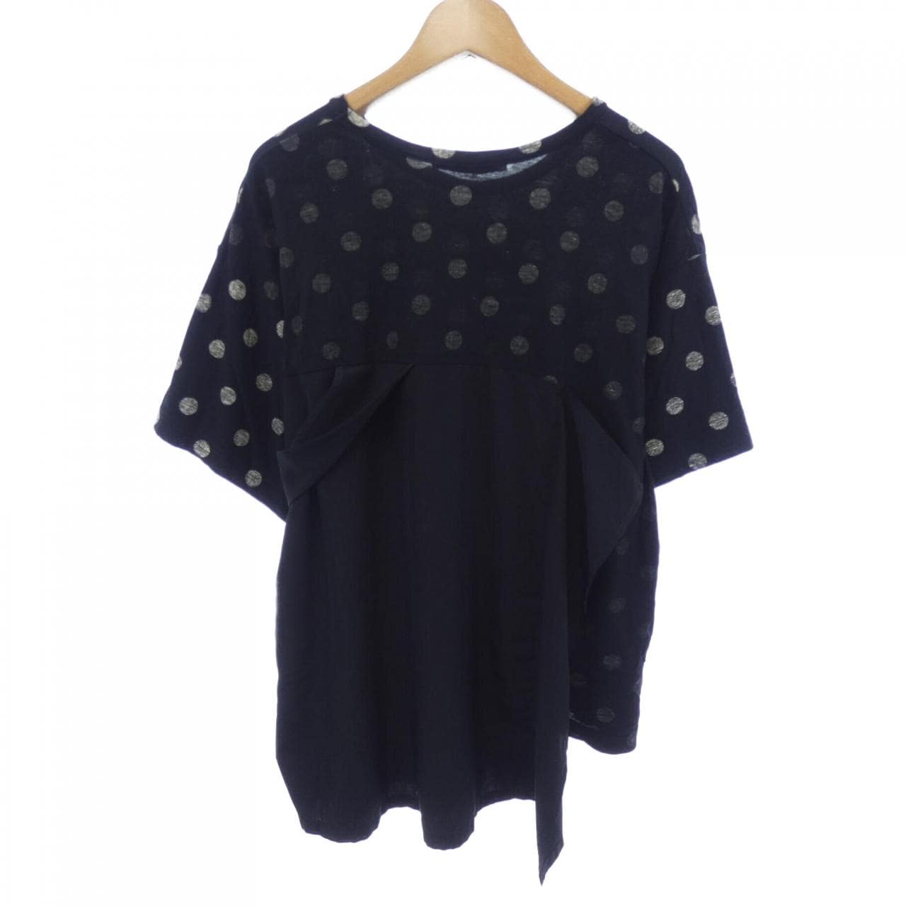 ワイズ Y's YH-T18-962 Tシャツ