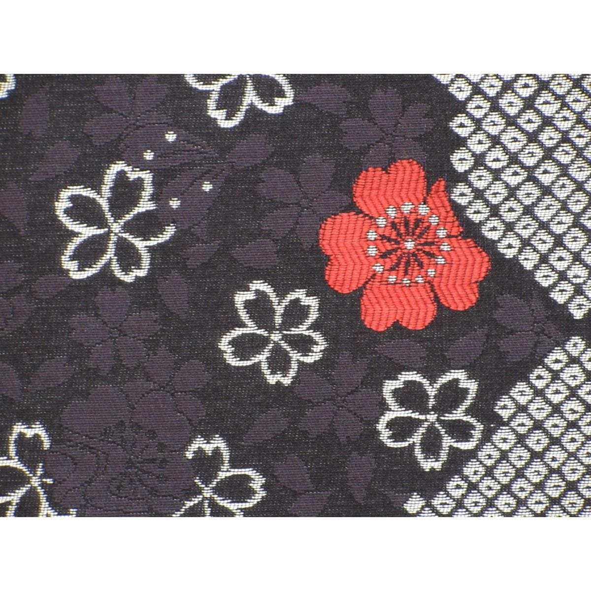 【未使用品】名古屋帯