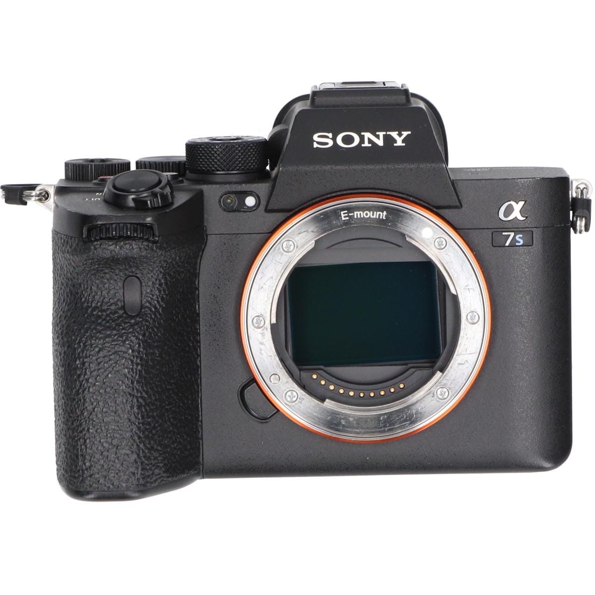 α７Ｓ　ＩＩＩ　ＩＬＣＥ－７ＳＭ３