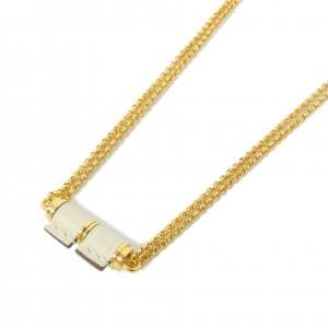 エルメス シャルニエール PM 010770CD ネックレス