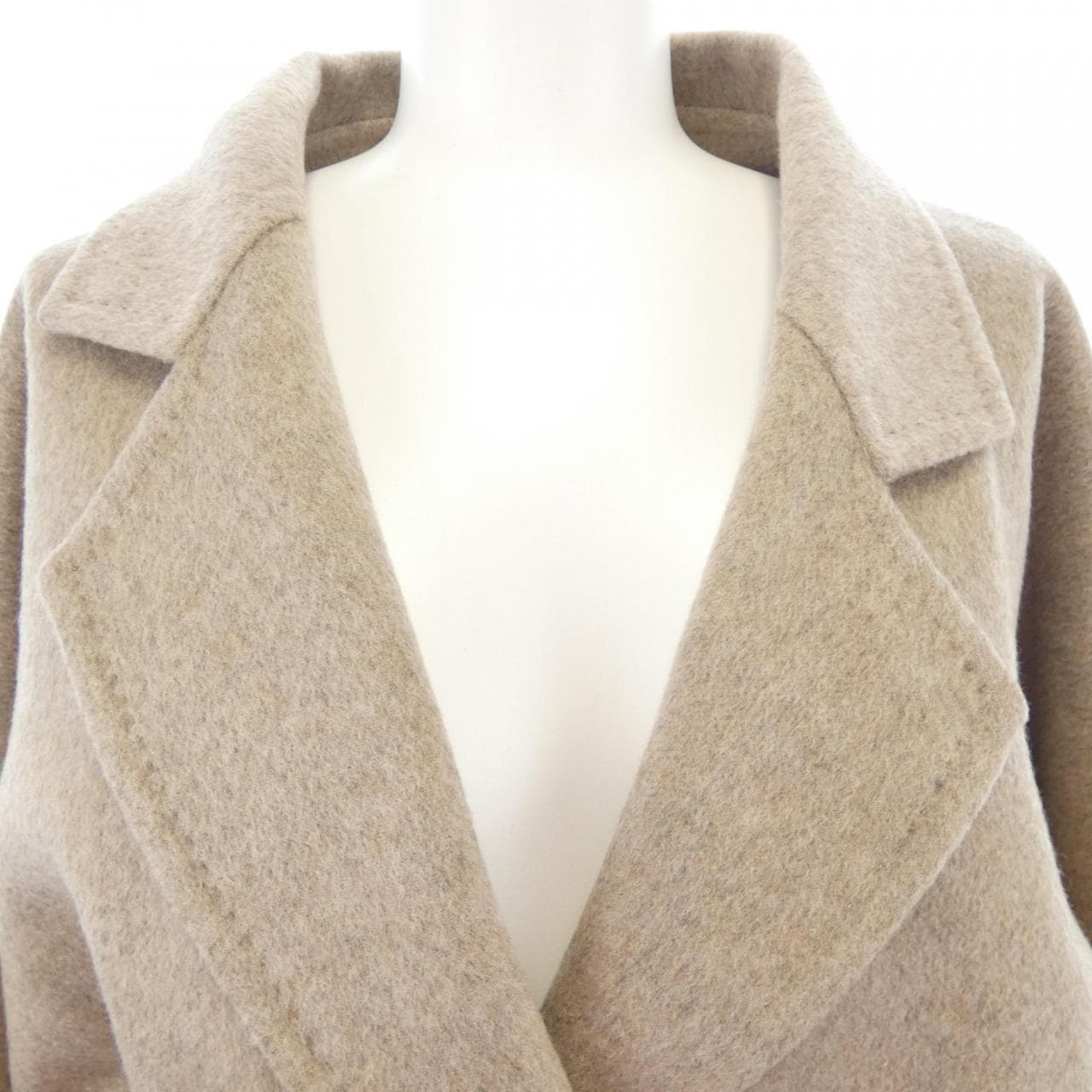 マックスマーラ Max Mara コート