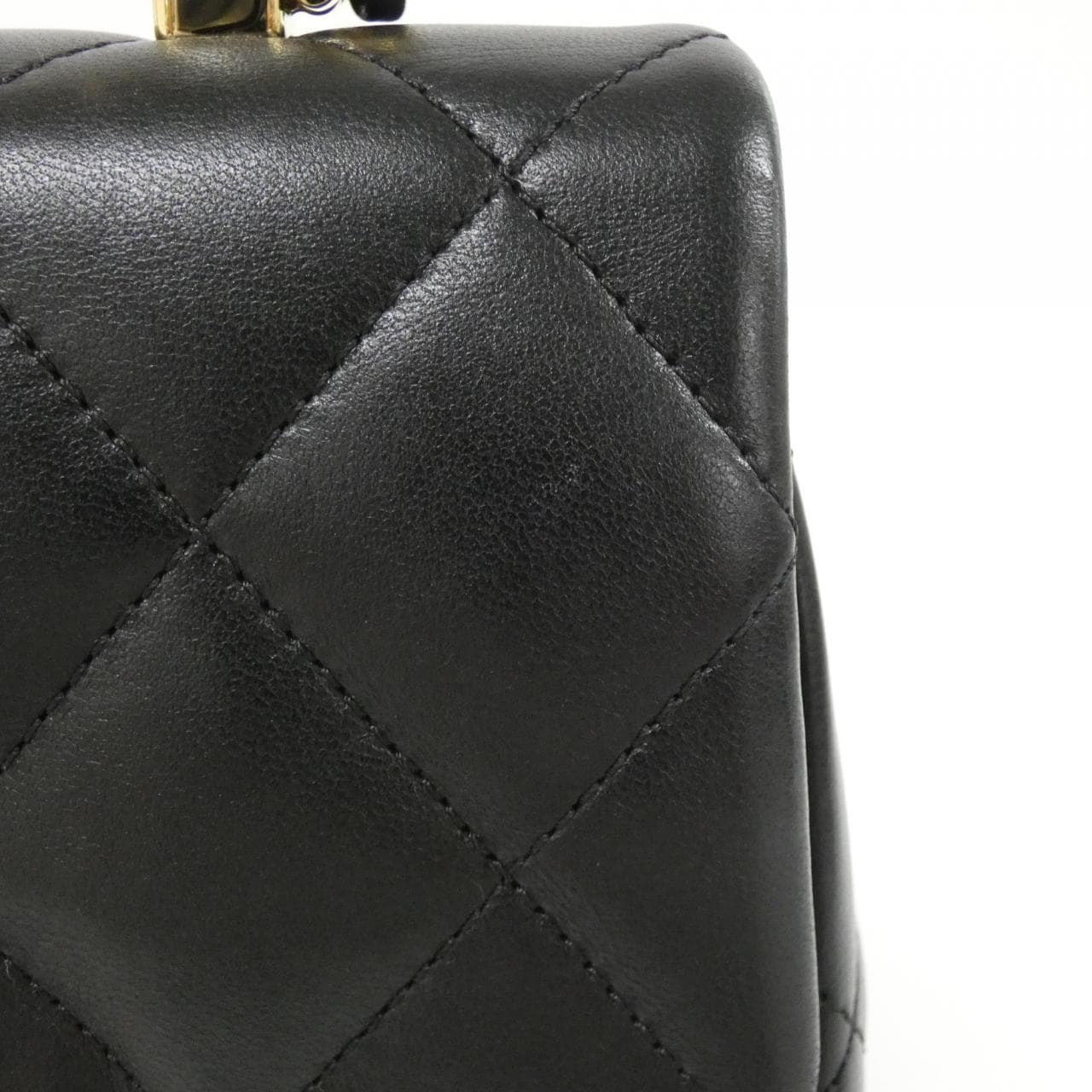 CHANEL AS4848 包