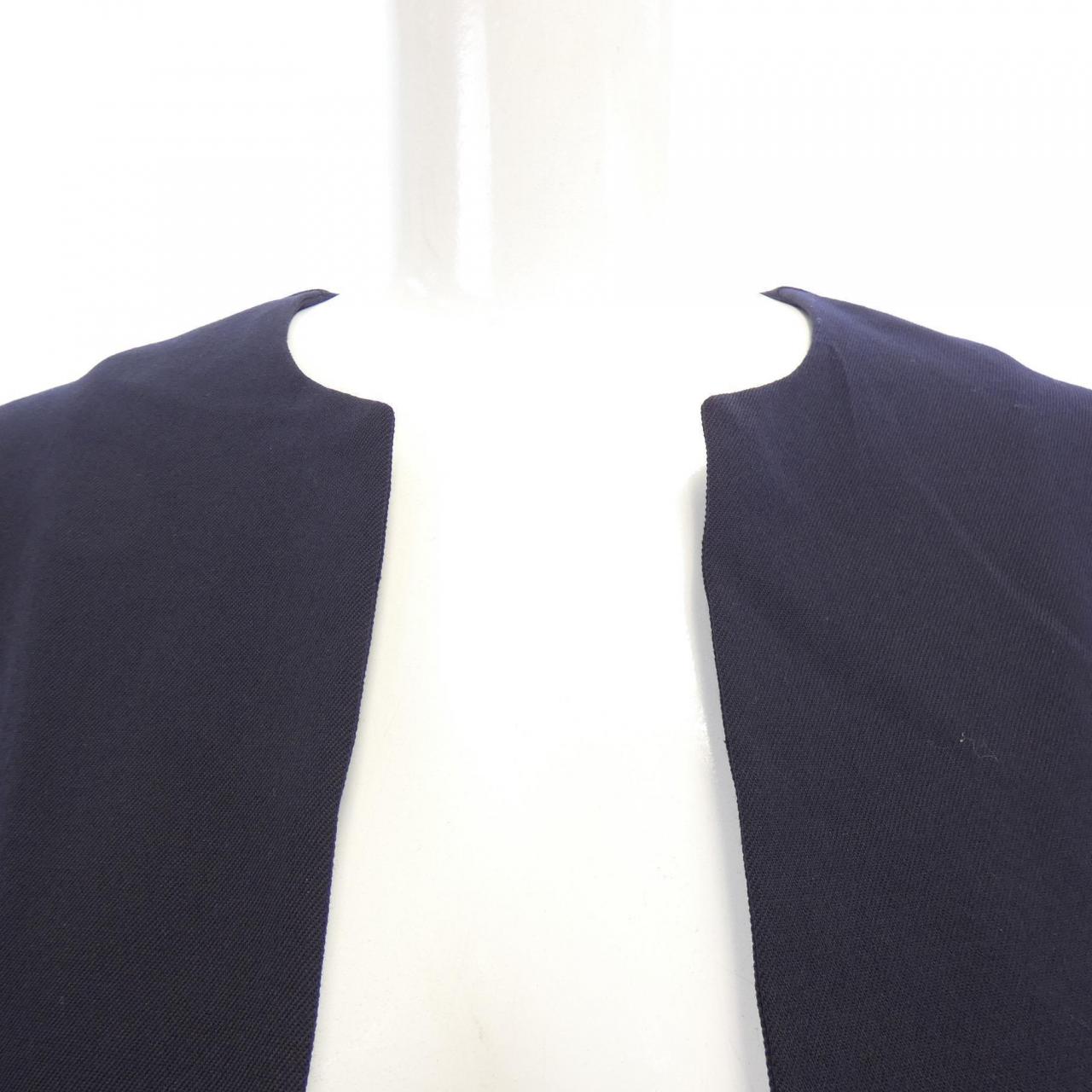 LESAGE トップス