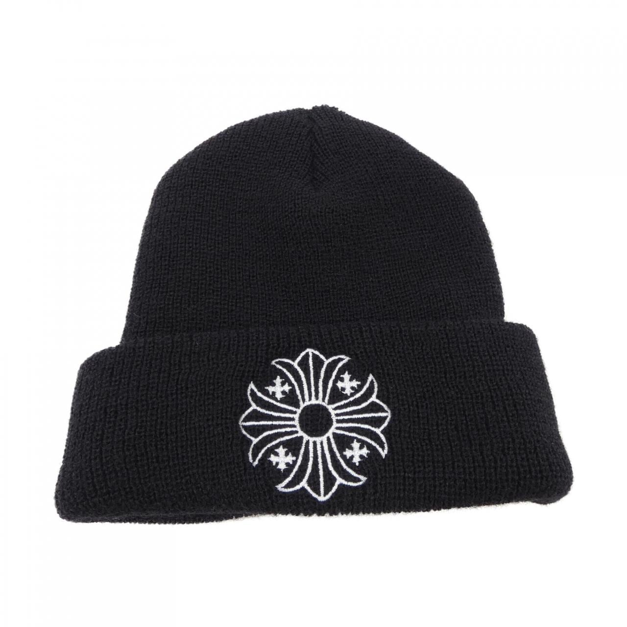 クロムハーツ CHROME HEARTS ニットキャップ