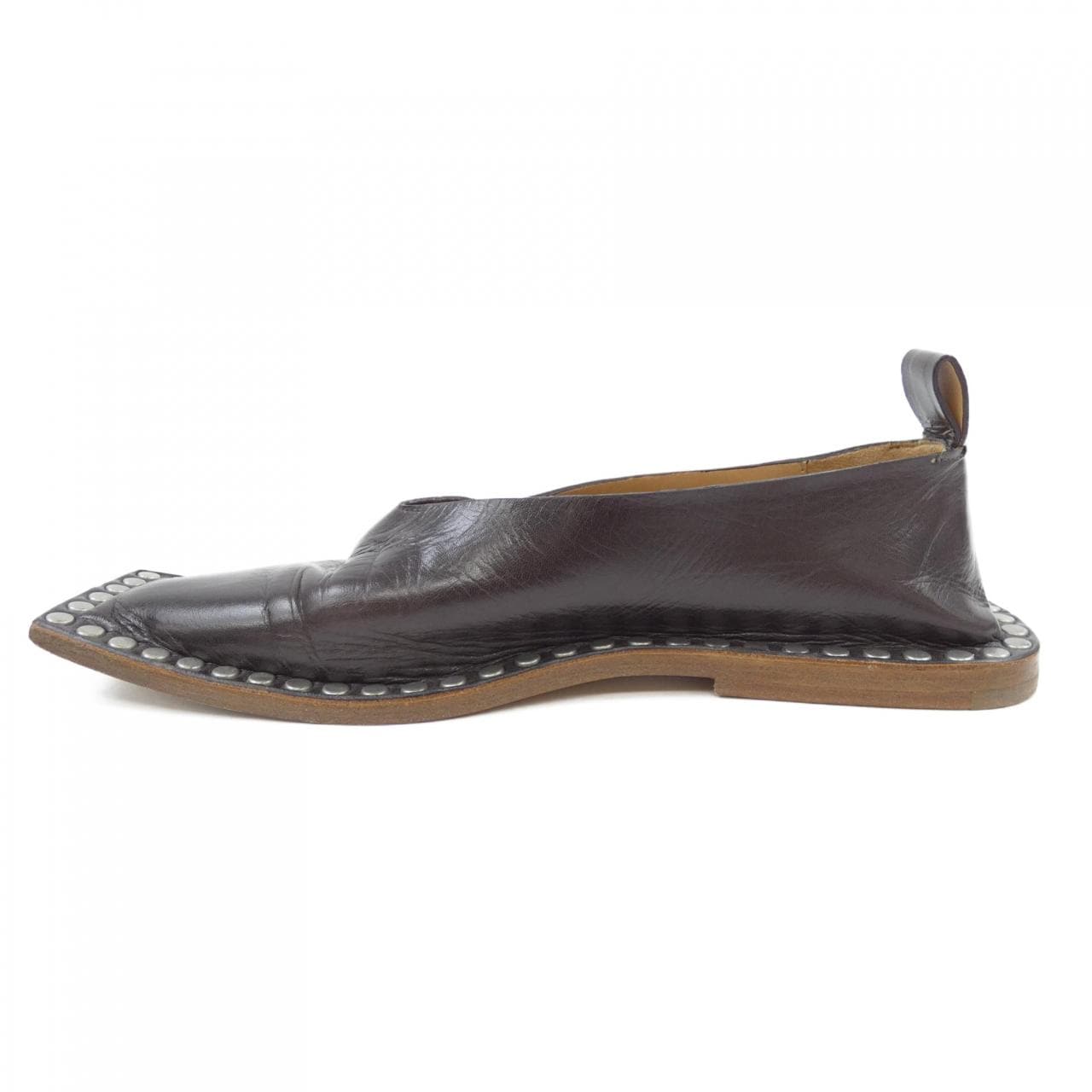 JIL SANDER吉爾·桑德 (Jil Sander) 鞋履