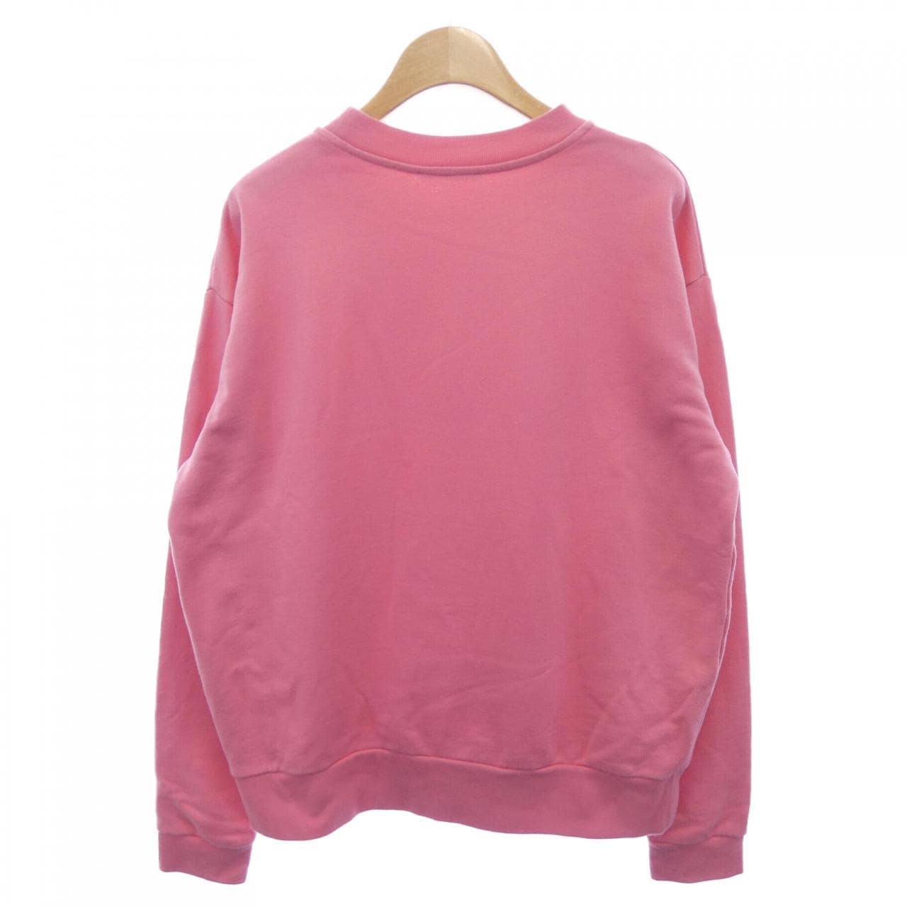 マルニ MARNI スウェット