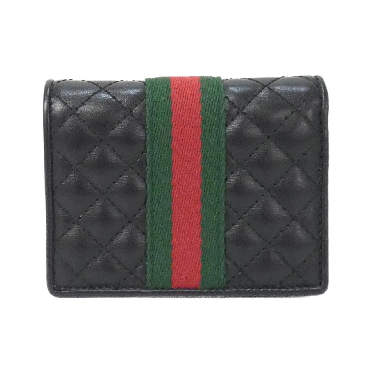 グッチ 536453 0YKBT 財布