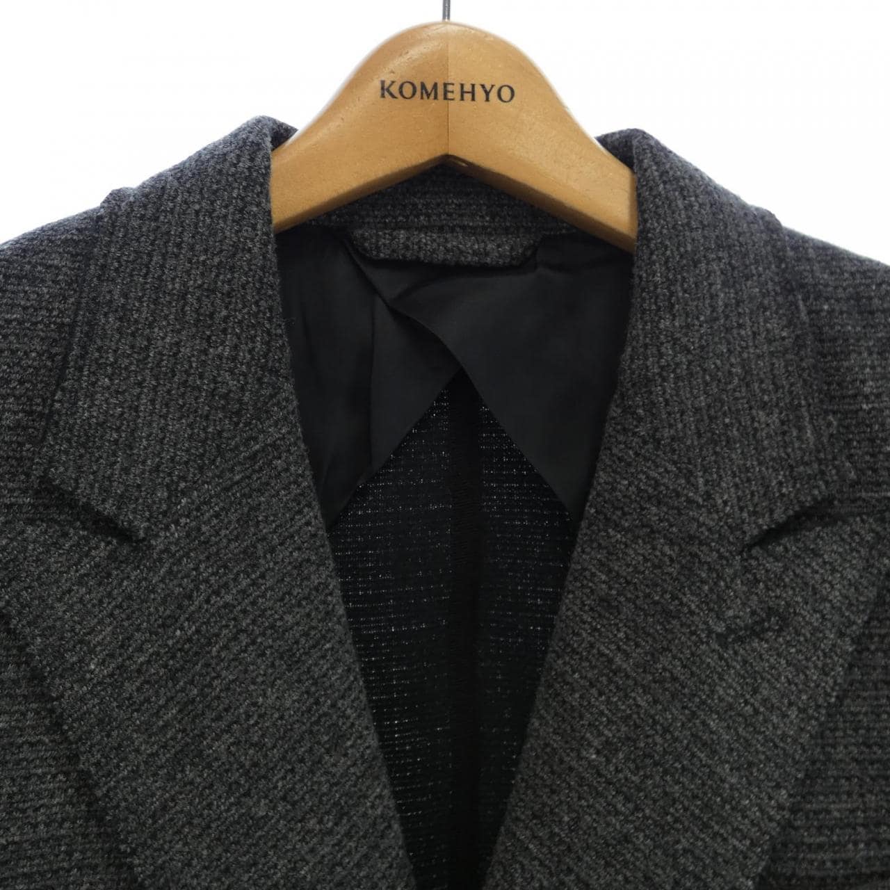 ランバン LANVIN ジャケット