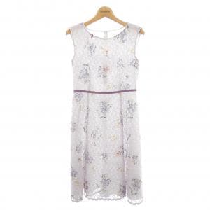 レッセパッセ LAISSE PASSE ワンピース