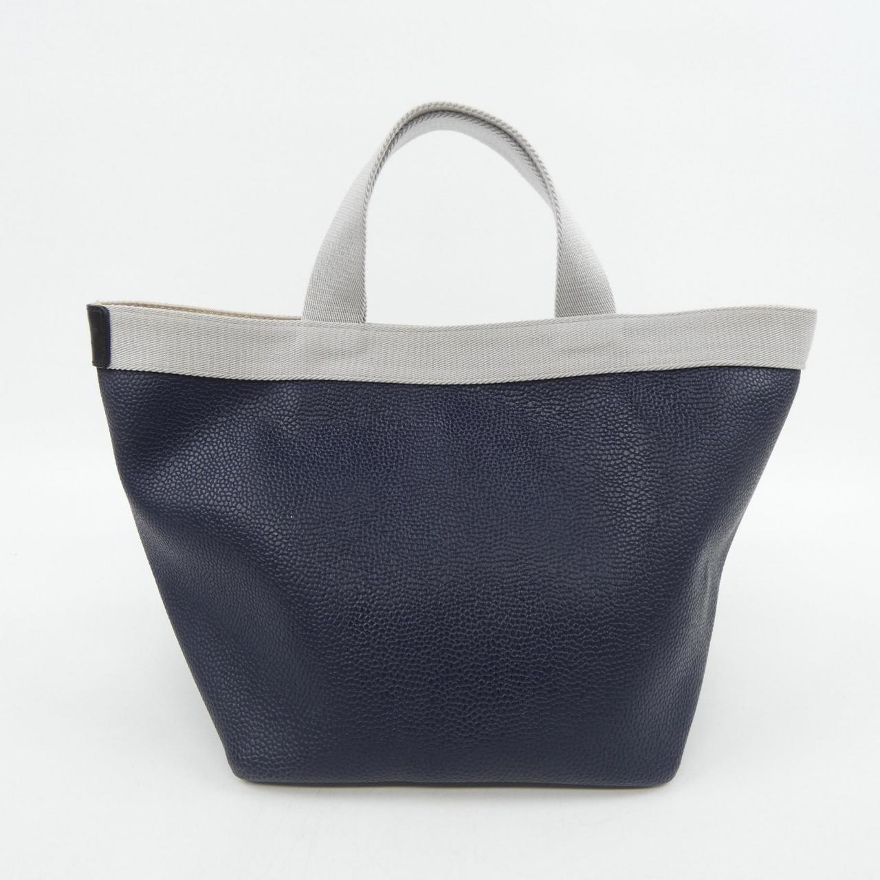 エルベシャプリエ HERVE CHAPELIER 舟型トート 707GP BAG