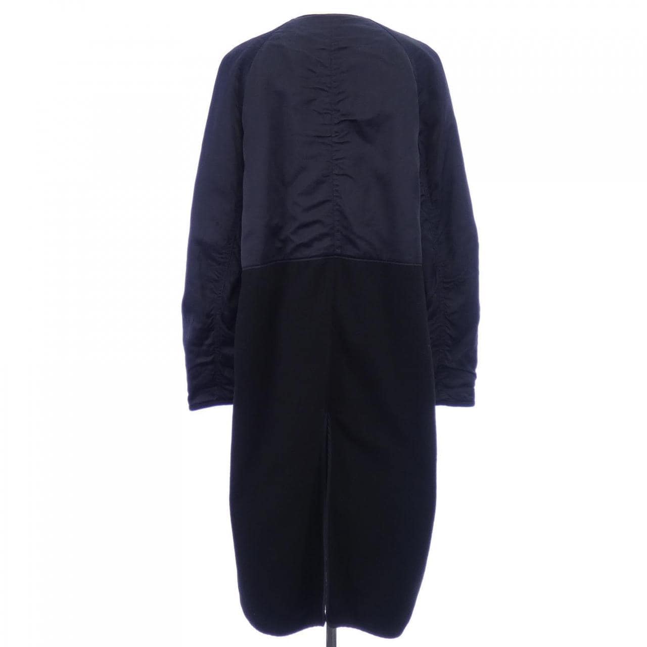 ナゴンスタンス nagonstans コート