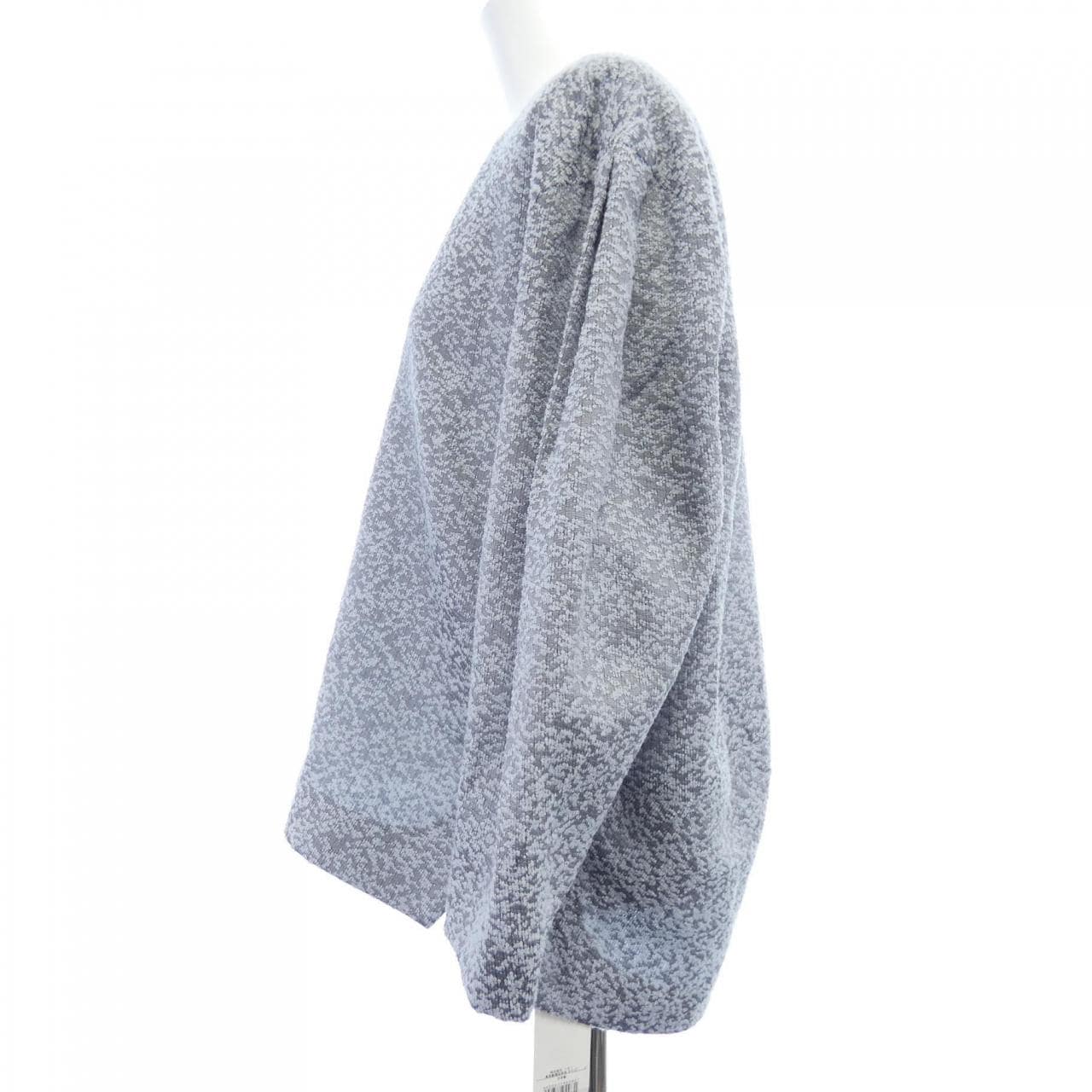 アドーア ADORE トップス