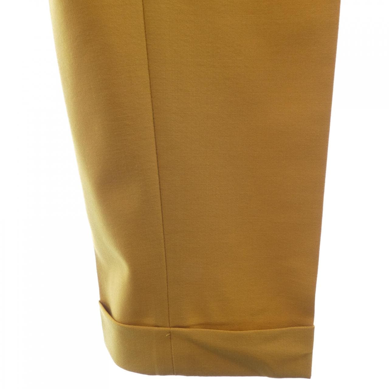 ピーティートリノ PT TORINO THE REBEL パンツ