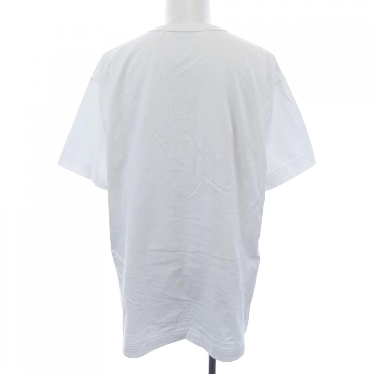 プレイコムデギャルソン PLAY COMME des GARCONS AX-T347 Tシャツ