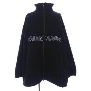 バレンシアガ BALENCIAGA 534315 TBU14 ブルゾン