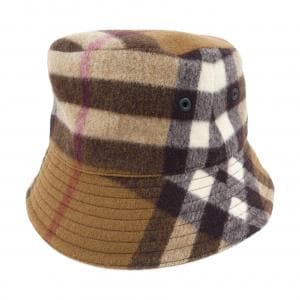 バーバリー BURBERRY 8036281 ハット