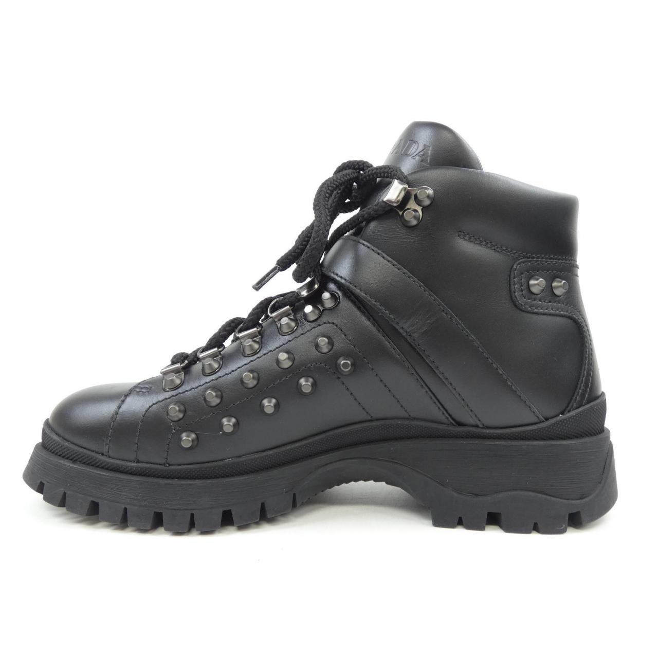 プラダ PRADA 1T589L ブーツ